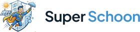 Superschoonmaak.nl